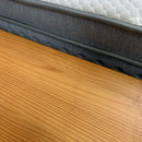 Blanket box