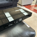 SONY sound base