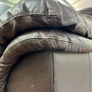 2 and 3 seater sofas