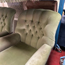 3 piece suite