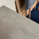 Bedside cabinet