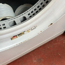 INDESIT tumble dryer