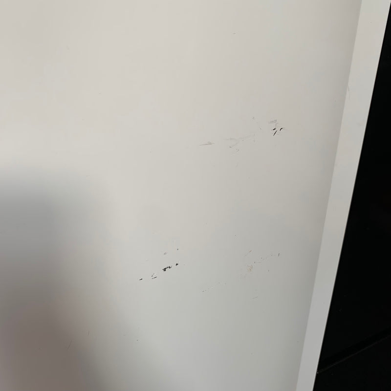 SCANDINOVA fridge