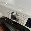 HOOVER washing machine