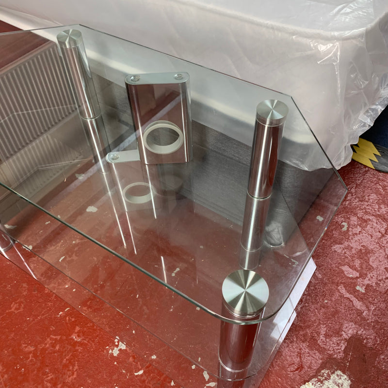 TV unit