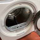 JOHN LEWIS tumble dryer
