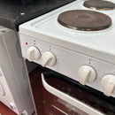 SIA cooker