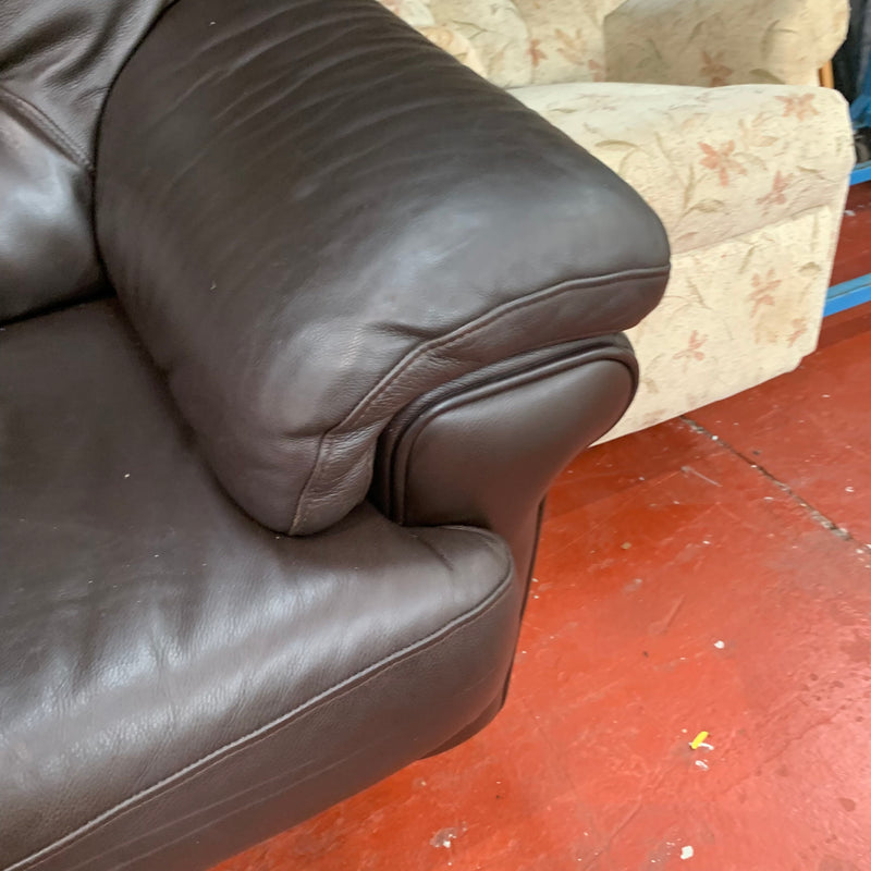 3 piece suite