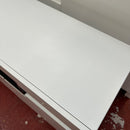 TV unit