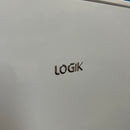 LOGIK fridge freezer