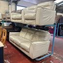 3 piece suite