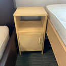 Bedside cabinet