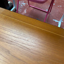 TV unit