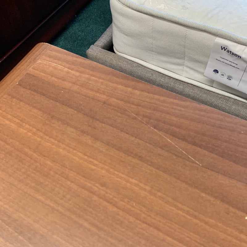 TV unit