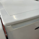 ICEKING freezer