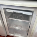 BEKO freezer