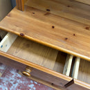 Welsh dresser