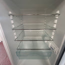 Liebherr under counter fridge