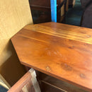 TV unit