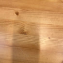Bedside cabinet