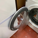 HOTPOINT washing machine