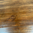 Bedside cabinets