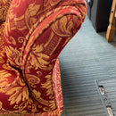 3 piece suite