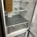 LG fridge freezer