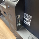 SONY smart TV