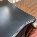 Bedside drawers