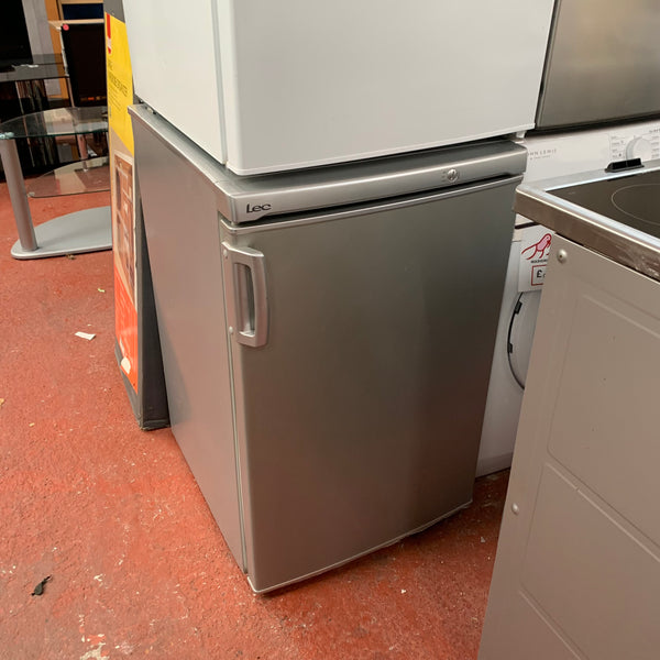 LEC fridge
