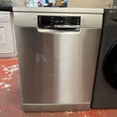 Bosch Dishwasher