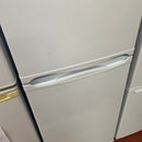 HOTPOINT fridge freezer