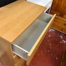 IKEA chest of drawers