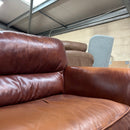 2 and 3 seater sofas
