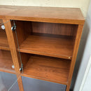 Display unit