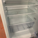 BEKO fridge freezer