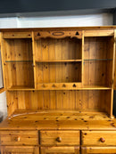 Welsh Dresser