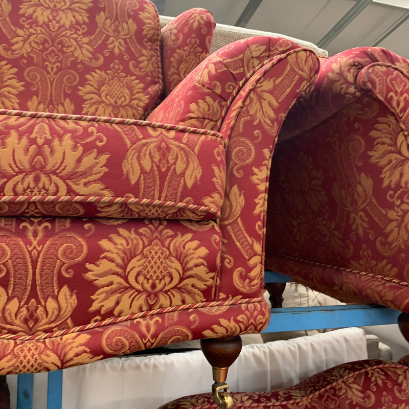 3 piece suite