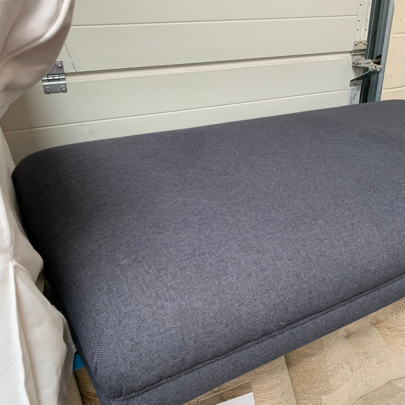 Footstool