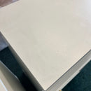 Bedside cabinets