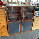 Display unit