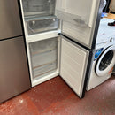 LG fridge freezer