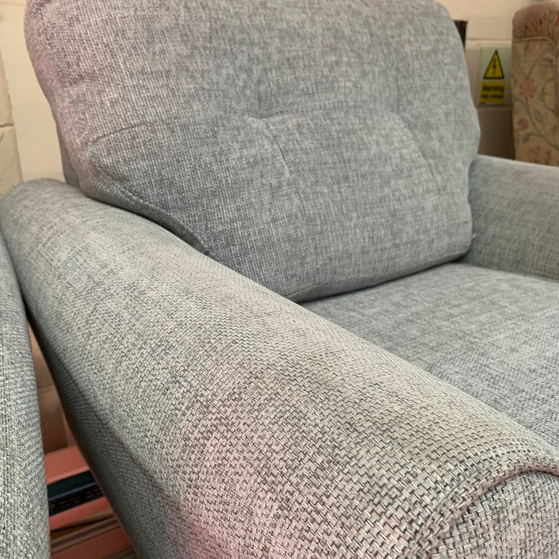 3 piece suite