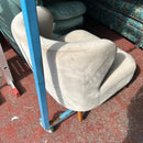 Bedroom chair