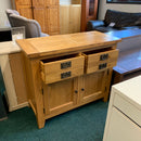 Sideboard