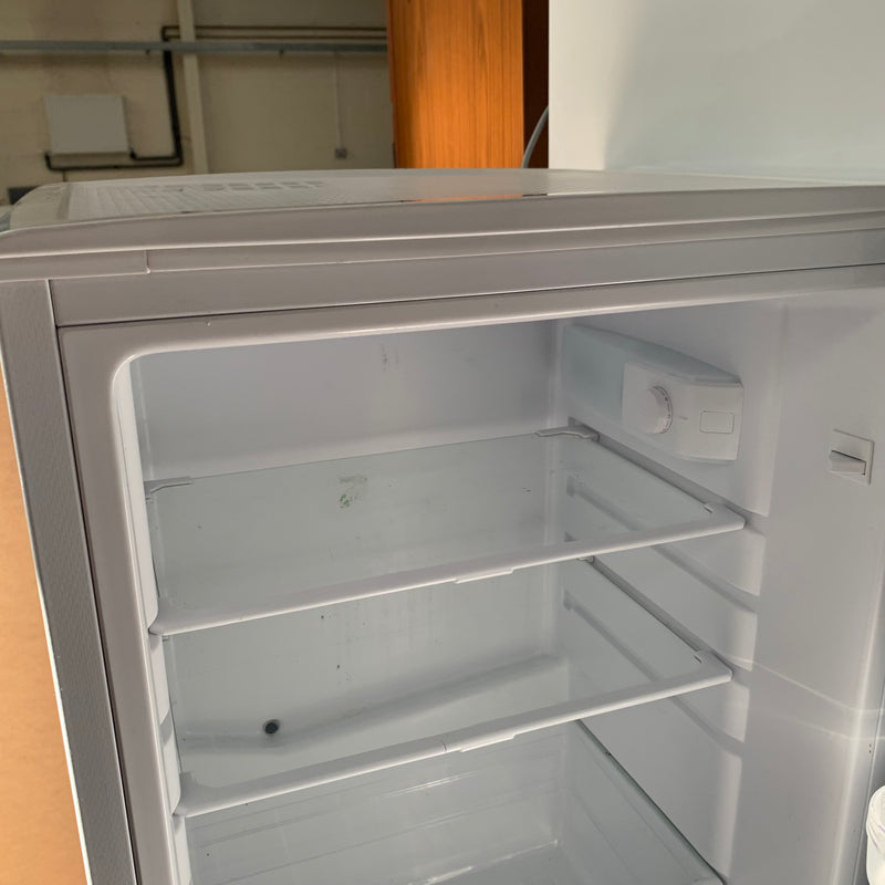 HADEN fridge freezer