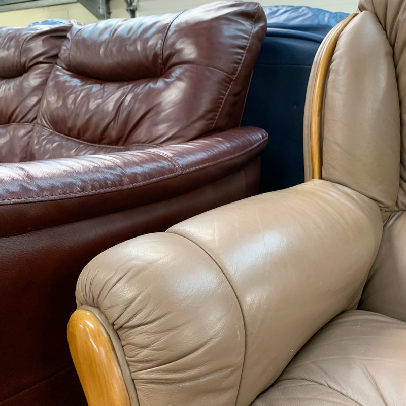 Armchair