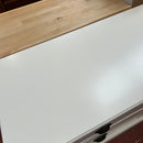 TV unit