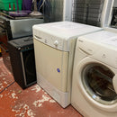 INDESIT tumble dryer